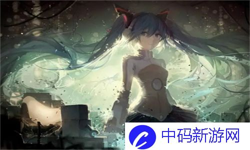 永久免费的CRM网站：拓展商业机会，提升客户关系与满意度的最佳选择
