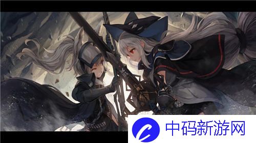 明日方舟年度工作报告在哪看