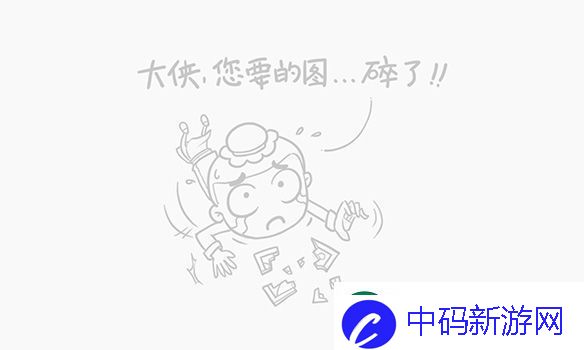 葬送的芙莉莲大玩偶“芙莉莲-沮丧脸”-11月发售