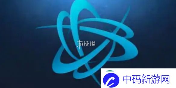 网易战网账号换绑奖励怎么领取-网易战网账号换绑奖励领取方法