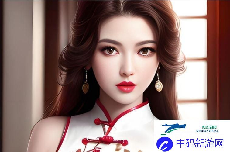 探寻内心深处的秘密——“岳故意装睡让我挺进去观看”