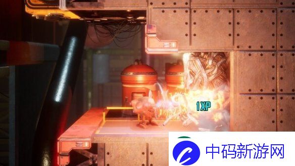 传奇编剧虚渊玄操刀