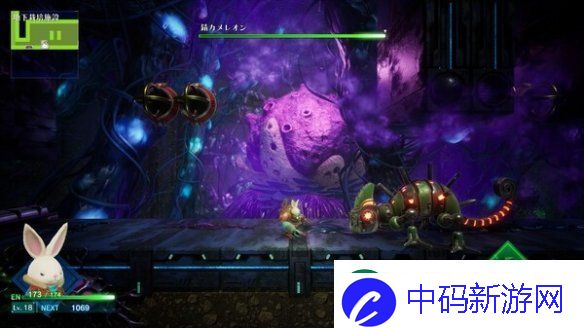 传奇编剧虚渊玄操刀