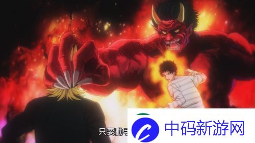 魔女守护者冒失鬼魔女与吐槽役使魔的快乐同居生活