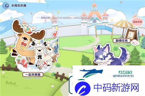 众多RO产品的当下