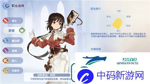众多RO产品的当下
