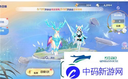众多RO产品的当下