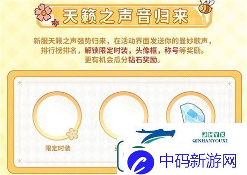 众多RO产品的当下
