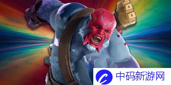 星鸣特攻开发商发文告别