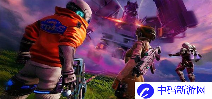 《创造吧我们的星球》充值返利怎么领取