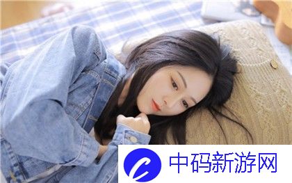 AI在现代医疗中的应用与挑战