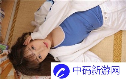 奇迹sf发布网推荐！手残党也能秒变大佬的独家秘籍