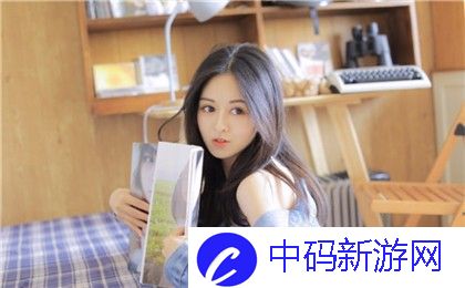 幸福工厂刷物品的样式-探索不同刷物品方式与优化策略