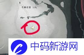 燕云十六声到此一坐成就如何完成