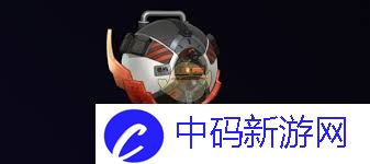绝区零雨果是否值得培养