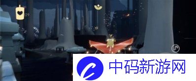《光遇》2月25日任务橙色光芒采集路线推荐