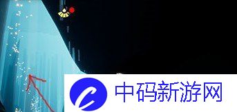 《光遇》2月25日任务橙色光芒采集路线推荐