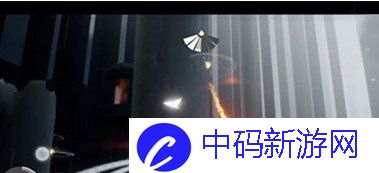 《光遇》2月25日任务橙色光芒采集路线推荐