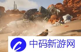 荒野起源翼龙怎么打