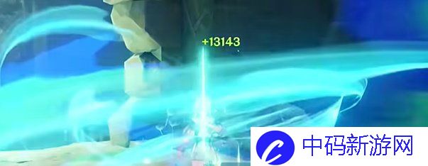 《原神》4.8绘想游迹琴挑战通关攻略