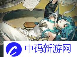 重返未来：1999冷周六最强配队阵容是啥