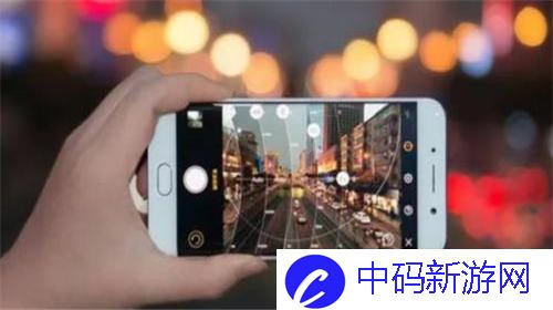 潮自拍怎么把照片弄成拼图