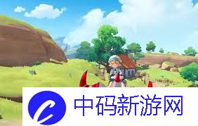 洛克王国世界闪电环怎么样
