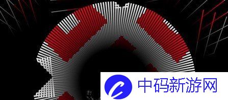 《Dark Echo回声探路》黑章第31关通关攻略