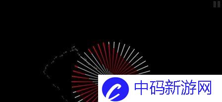 《Dark Echo回声探路》黑章第31关通关攻略