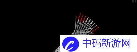 《Dark Echo回声探路》黑章第31关通关攻略