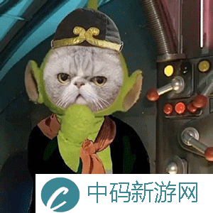 《抖音》超火的天线宝宝版西游记表情包大全分享