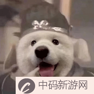 《抖音》超火的天线宝宝版西游记表情包大全分享
