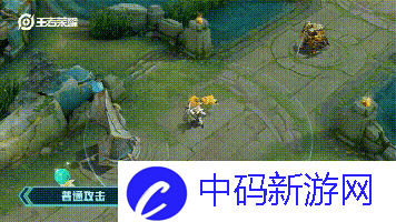《王者荣耀》安琪拉时之奇旅皮肤介绍