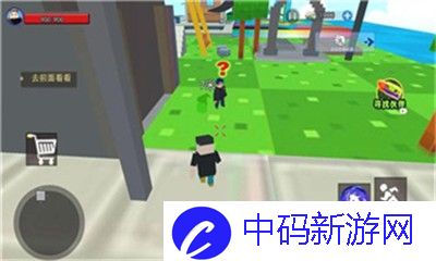 战斗泰坦功能菜单是什么意思啊-全面解析战斗泰坦游戏中的功能菜单和操作技巧