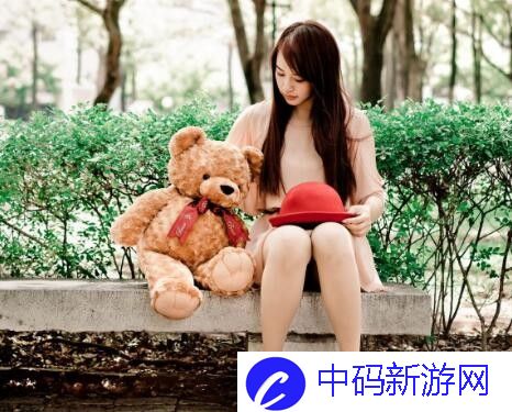 为什么让孩子在你“装睡”时从后面进入更能提高孩子的独立性：心理背后的秘密
