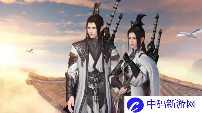 《天涯明月刀手游》唐门往事奇遇完成攻略