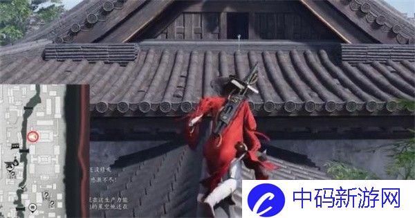 《燕云十六声》人生指南任务完成攻略