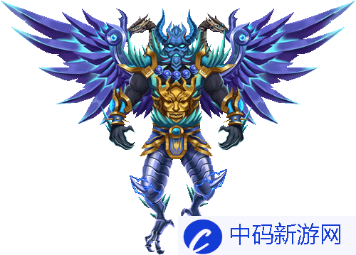 《造梦西游5》上古天帝篇极四象祖巫打法攻略