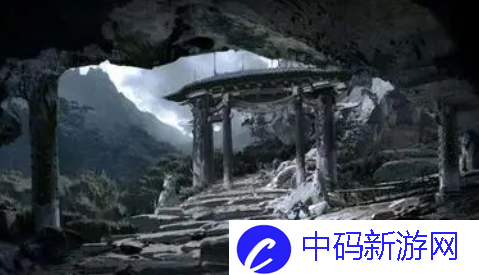 《黑神话悟空》有几周目