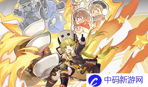 虎克