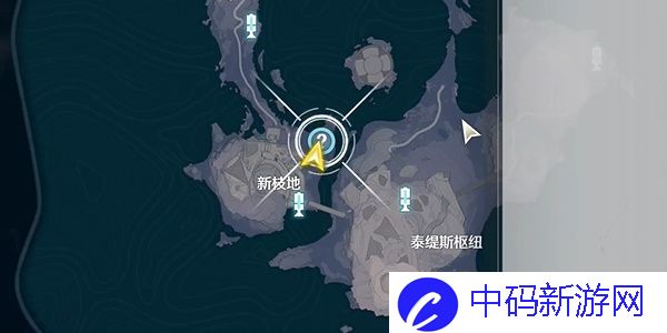 《鸣潮》约兰的战术测试挑战任务完成攻略
