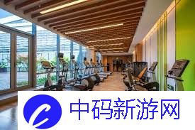 苏州科技城源宿酒店晶采轩·晶苑开业盛况如何