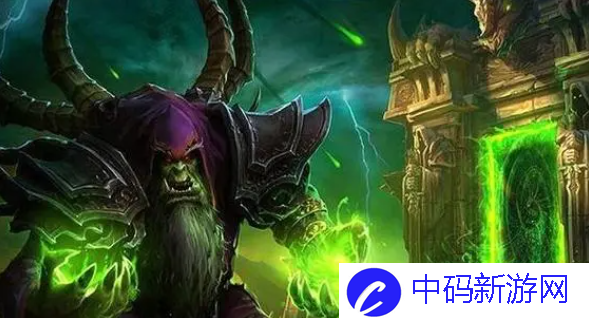 《魔兽世界》乌龟服哪些行为会封号