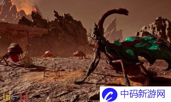 宣誓瞬间移动怎么操作 瞬间移动使用方法
