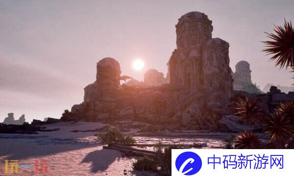宣誓瞬间移动怎么操作 瞬间移动使用方法