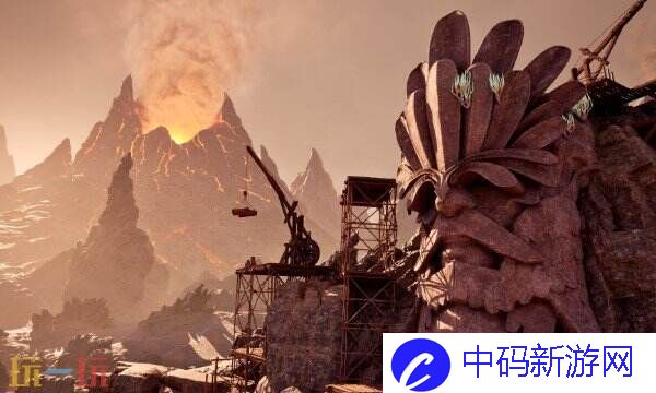 宣誓瞬间移动怎么操作 瞬间移动使用方法