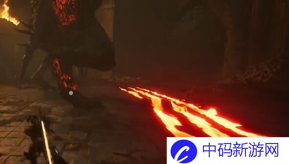 《堕落之主》被抛弃的后代怎么打