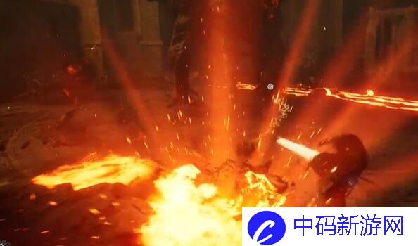 《堕落之主》被抛弃的后代怎么打