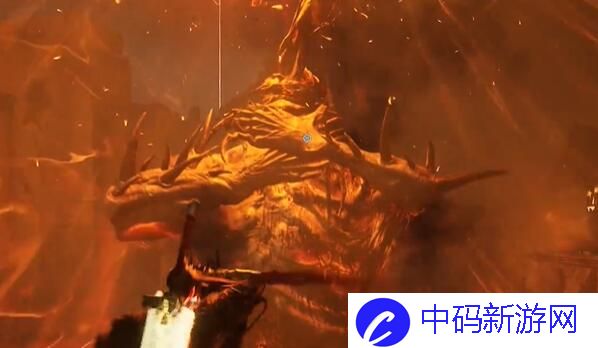《堕落之主》被抛弃的后代怎么打