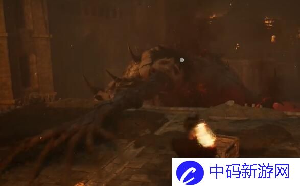 《堕落之主》被抛弃的后代怎么打